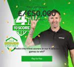 betway 4 to score this week|Betway 4 To Score Predictions & Tips .